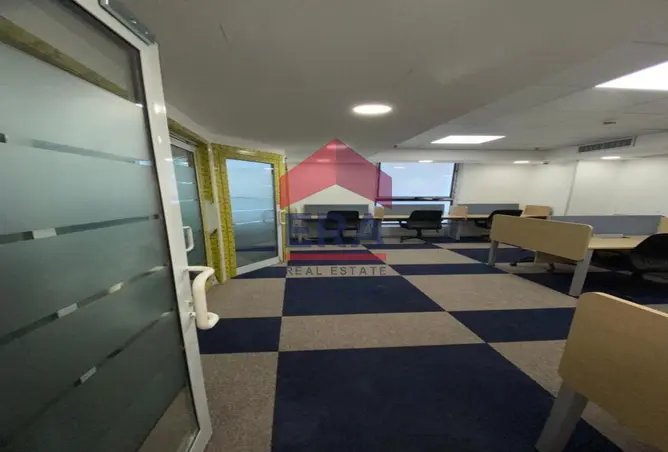110753667 - Property Image 3