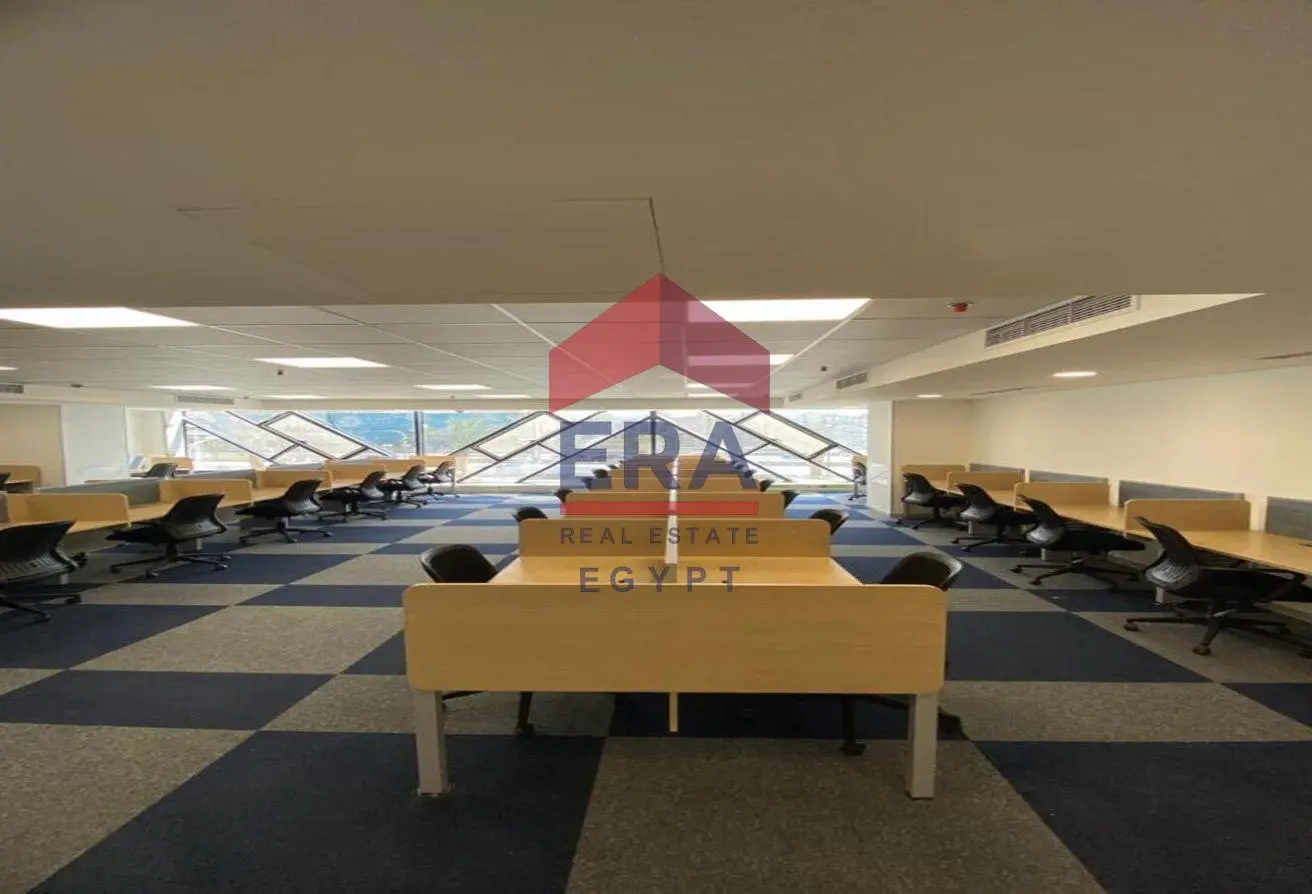110753667 - Property Main Image