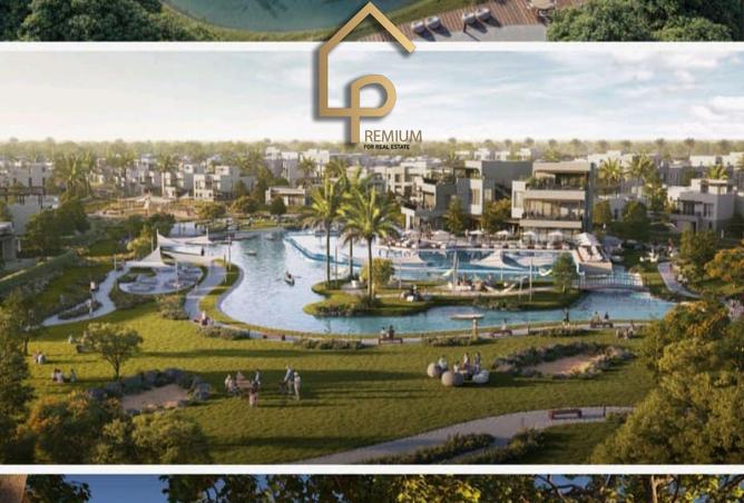 8559302 - Property Image 2