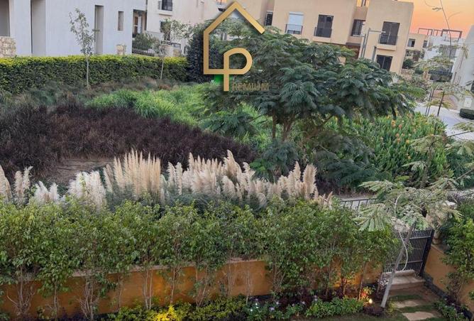 8559302 - Property Main Image