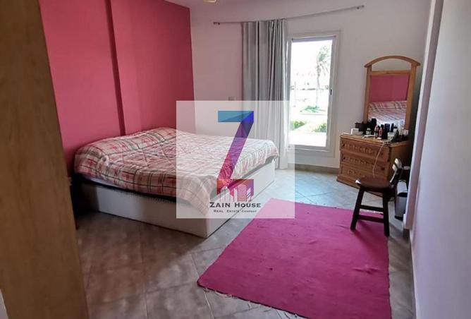 8708470 - Property Image 2