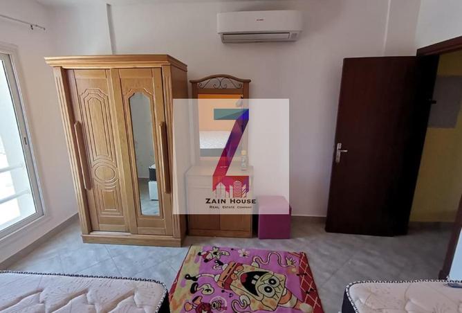 8708470 - Property Image 3