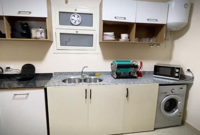 89546913 - صورة العقار 3