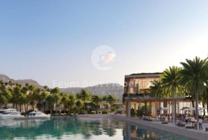 52707105 - صورة العقار 3