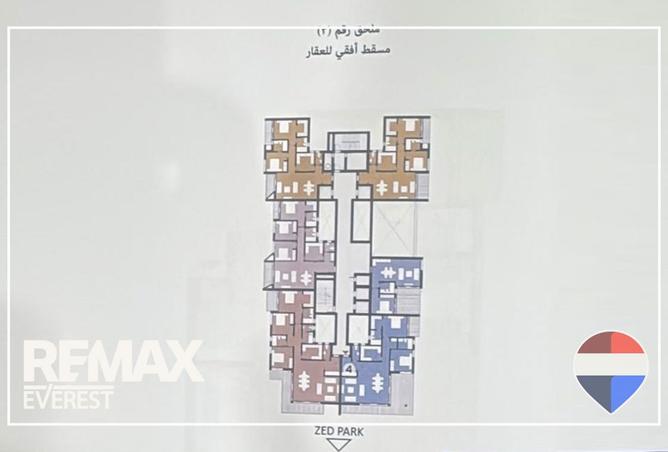 97993748 - صورة العقار 3