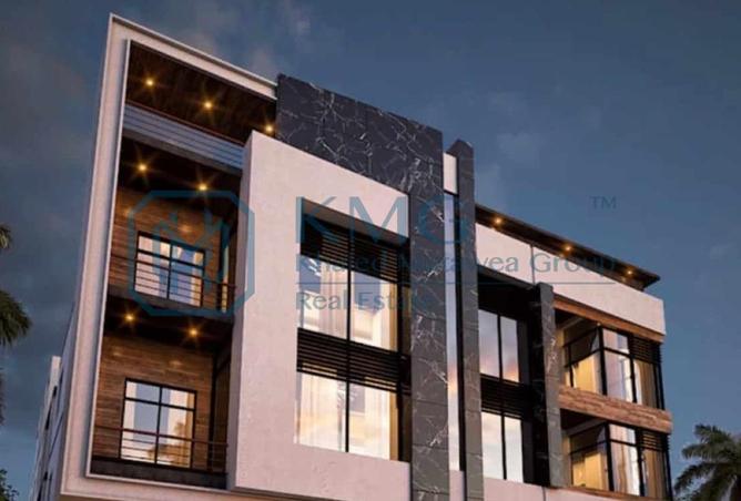 8715653 - الصورة الرئيسية للعقار