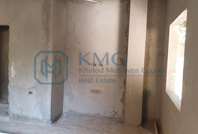 8715653 - صورة العقار 3