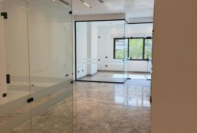 59484006 - Property Main Image