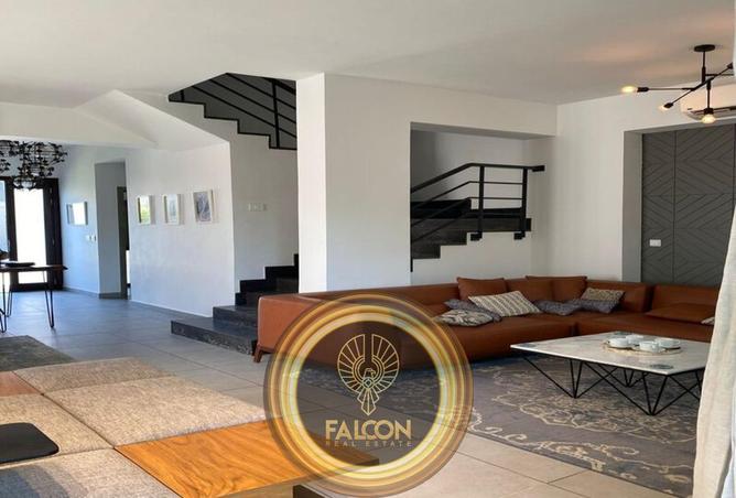 8584522 - الصورة الرئيسية للعقار