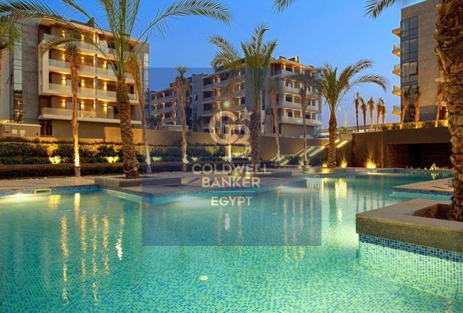 61191548 - الصورة الرئيسية للعقار