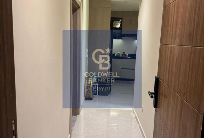 61191548 - صورة العقار 2