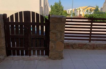 شقة - 2 غرف نوم - 1 حمام للبيع في مكادي هايتس - مكادي اوراسكوم - مكادي - الغردقة - محافظة البحر الاحمر