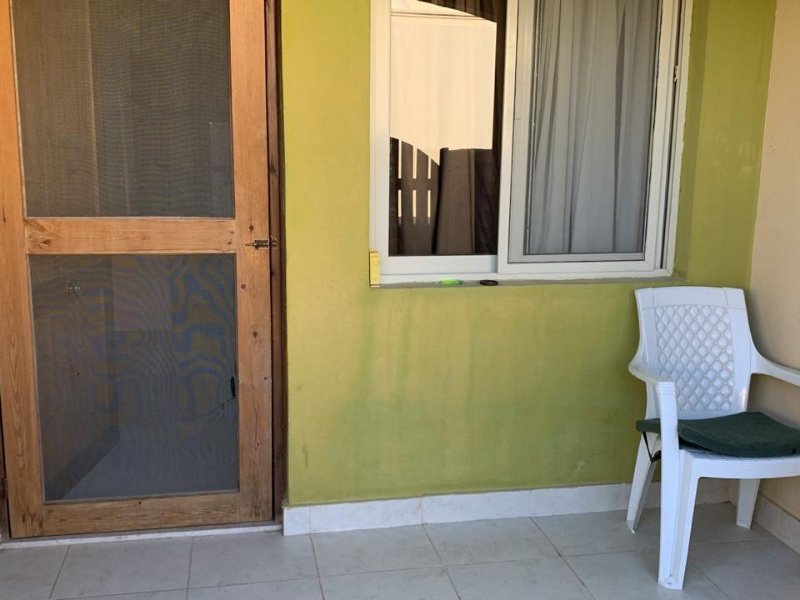 2BR Apartment | Private Garden | Makadi Heights thumbnail