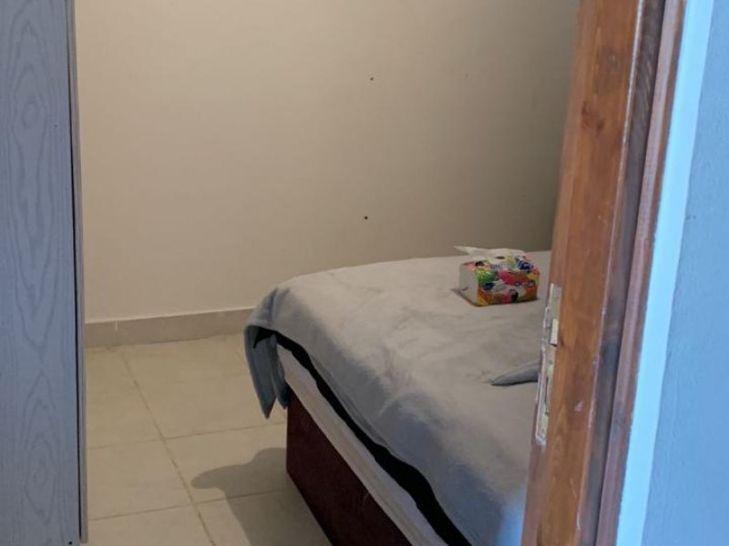 2BR Apartment | Private Garden | Makadi Heights thumbnail