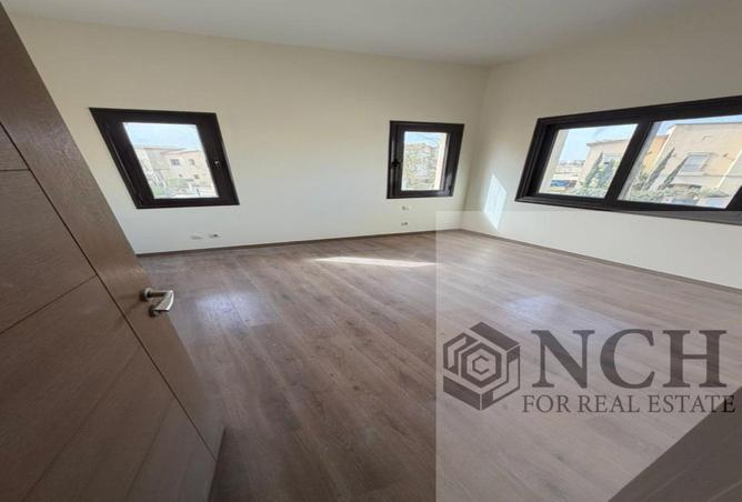 65407243 - صورة العقار 2