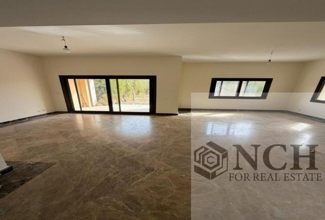 65407243 - الصورة الرئيسية للعقار