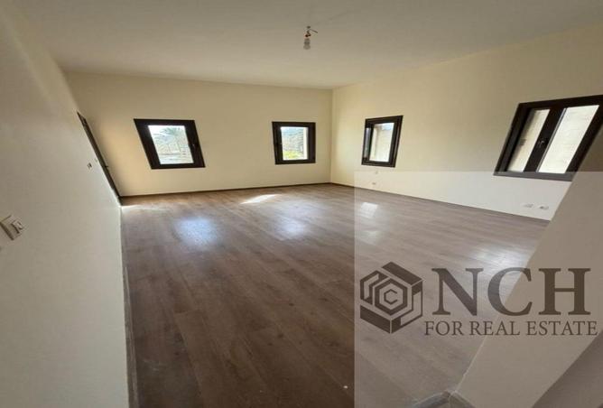 65407243 - صورة العقار 3