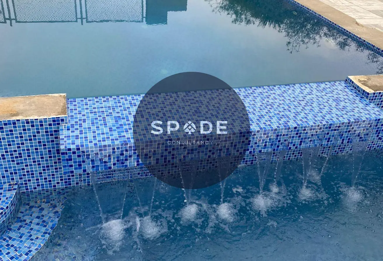 117526271 - Property Main Image