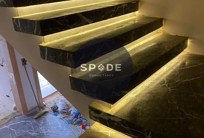 117526271 - Property Image 3