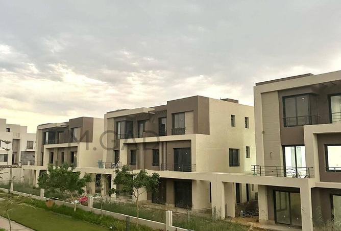 69569176 - Property Image 2