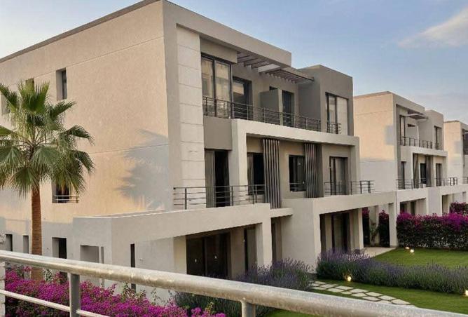 69569176 - Property Image 3