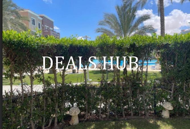 56497413 - صورة العقار 2