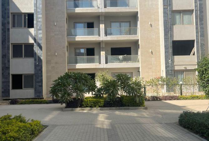 56500393 - Property Image 3