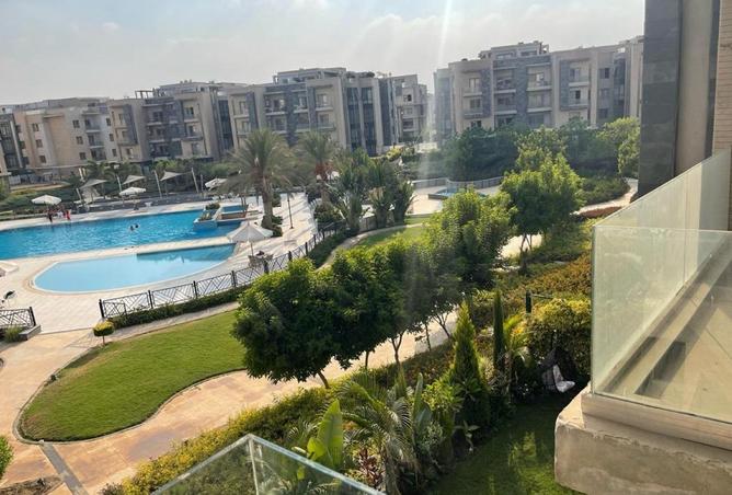 56500393 - Property Image 2