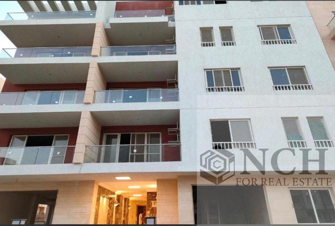 81058427 - صورة العقار 3