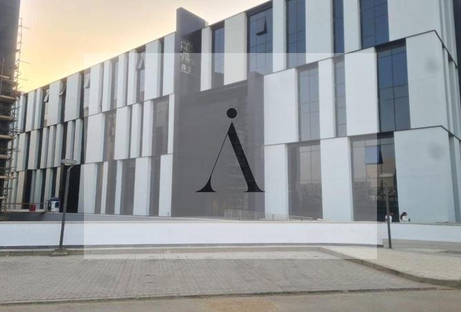 61206999 - Property Image 2