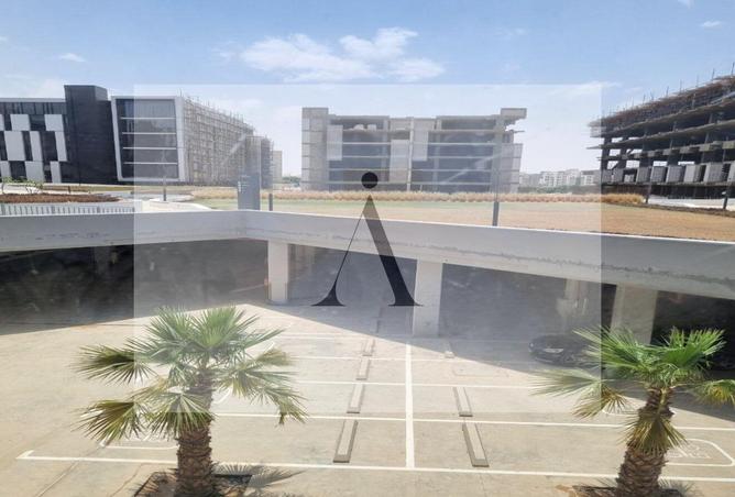 61206999 - Property Image 3