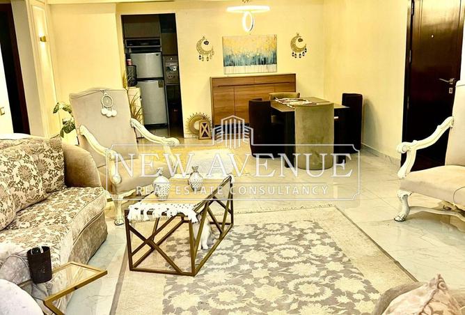 70090718 - صورة العقار 2