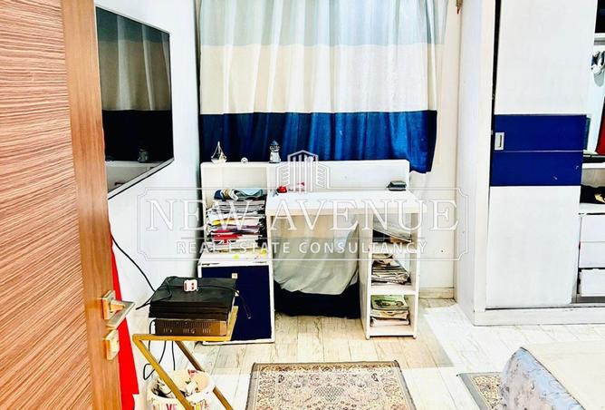 70090718 - صورة العقار 3