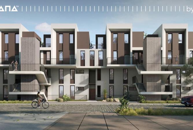 8605989 - Property Image 2