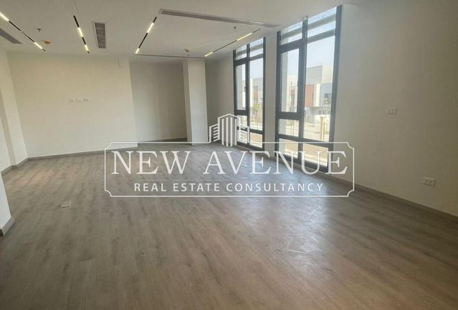 56499567 - الصورة الرئيسية للعقار