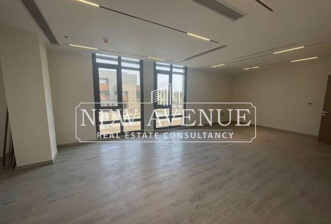 56499567 - صورة العقار 2