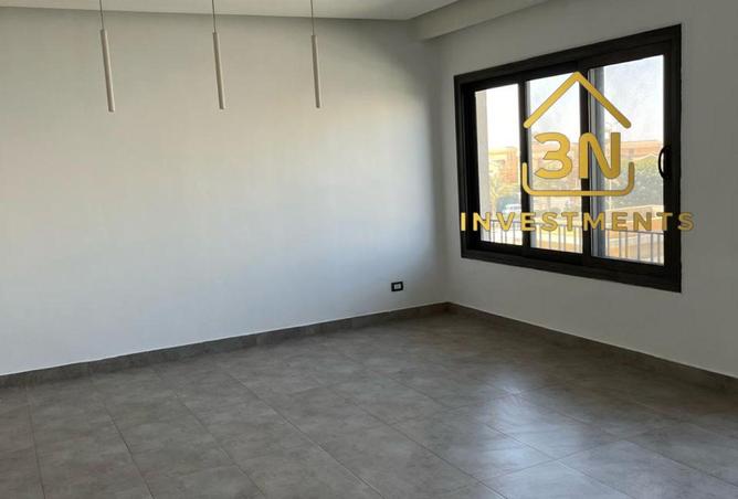 64901210 - الصورة الرئيسية للعقار