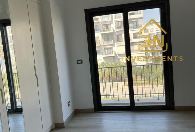 64901210 - صورة العقار 3