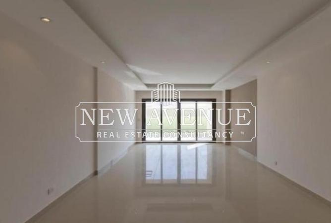 66683700 - Property Image 3