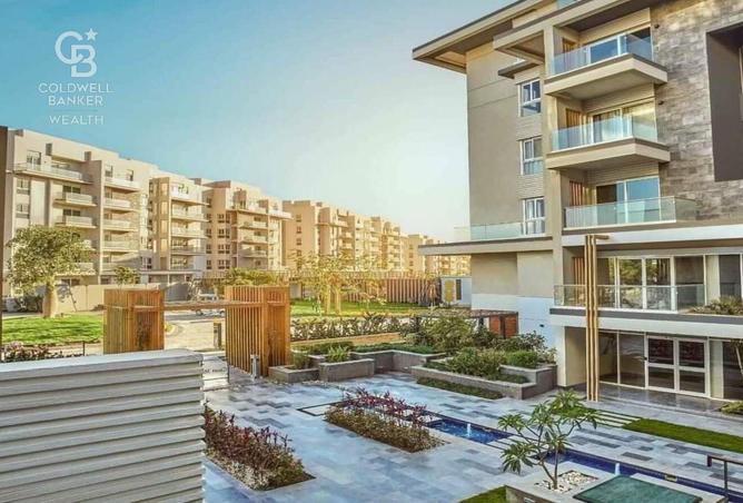 8638311 - Property Main Image