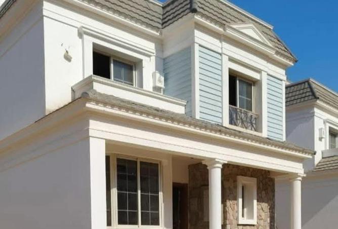 52453481 - الصورة الرئيسية للعقار