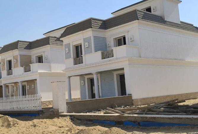 52453481 - صورة العقار 2