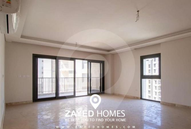 65917245 - Property Main Image