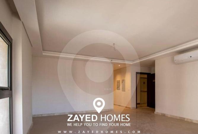 65917245 - Property Image 2