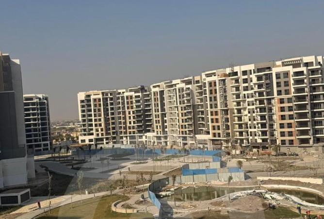 65917245 - Property Image 3