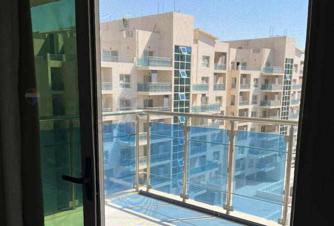 86145591 - الصورة الرئيسية للعقار