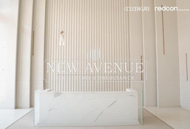 71904051 - Property Image 2