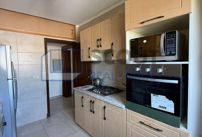 61693617 - Property Image 2