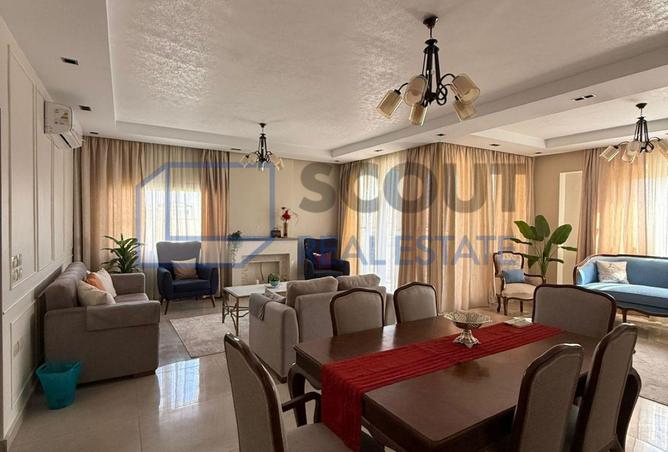 61693617 - Property Main Image