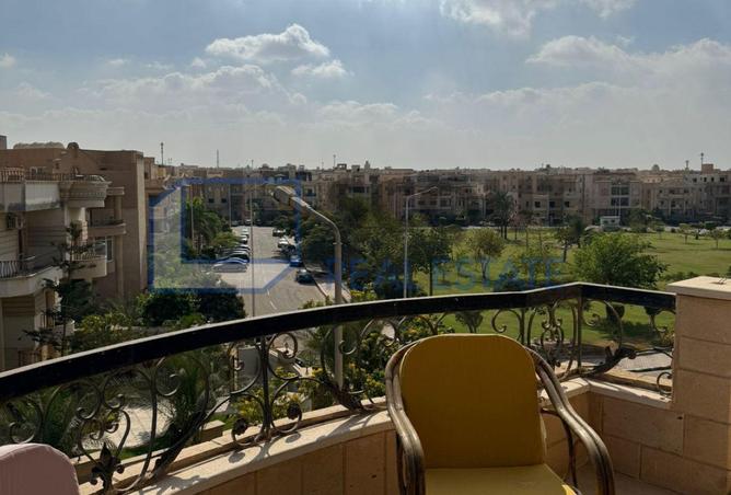 61693617 - Property Image 3